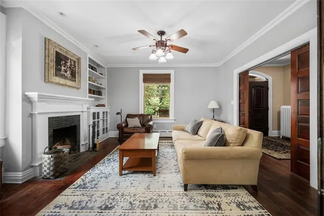 209 Chestnut Road gallery image 19