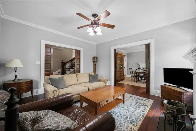 209 Chestnut Road gallery image 20