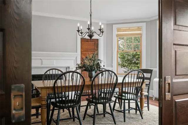 209 Chestnut Road gallery image 21