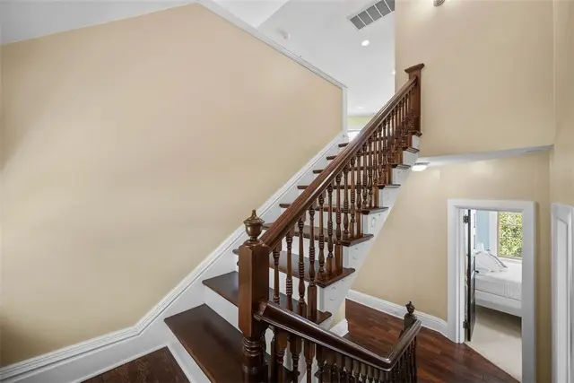 209 Chestnut Road gallery image 43