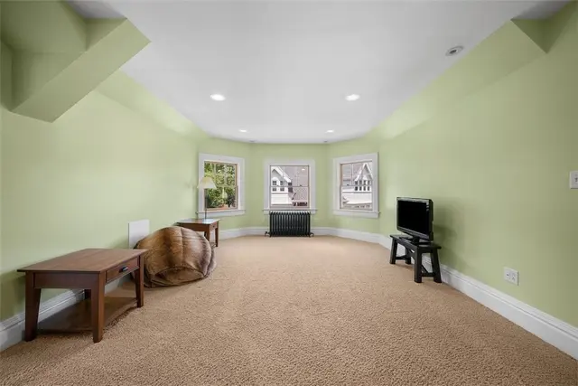 209 Chestnut Road gallery image 44