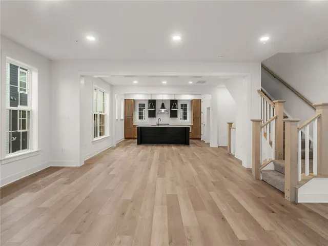 209 Oliver Way gallery image 4