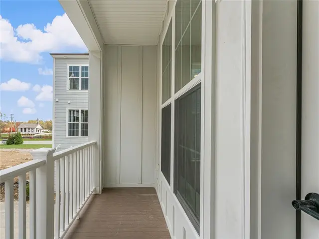 209 Oliver Way gallery image 36
