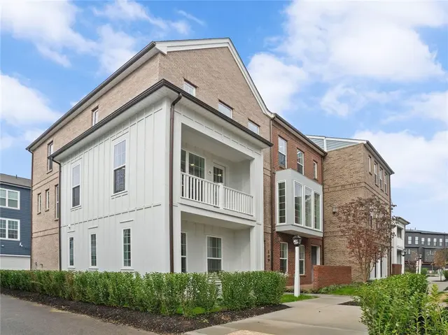 209 Oliver Way gallery image 39