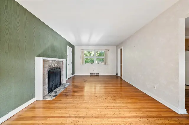 209 Osborne Lane gallery image 12