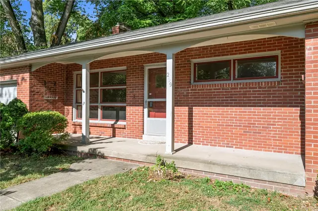 209 Osborne Lane gallery image 13