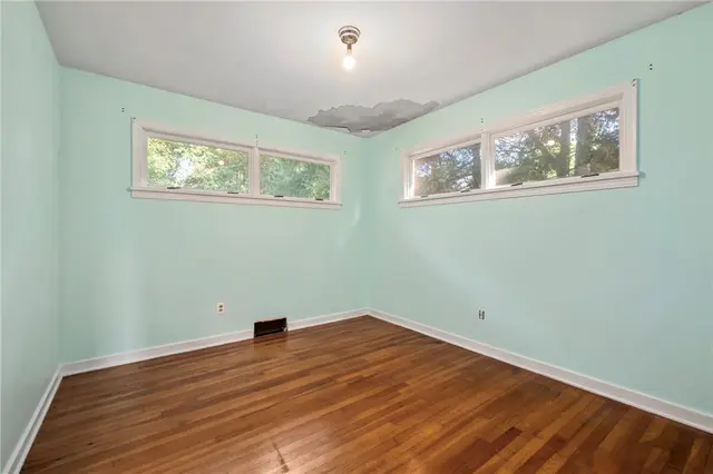 209 Osborne Lane gallery image 20