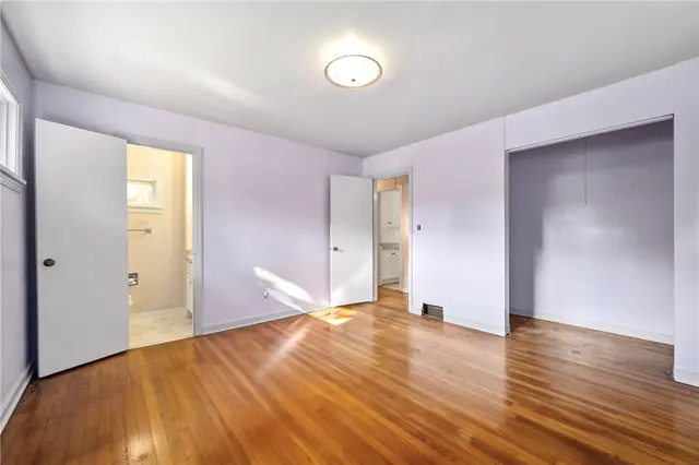209 Osborne Lane gallery image 26