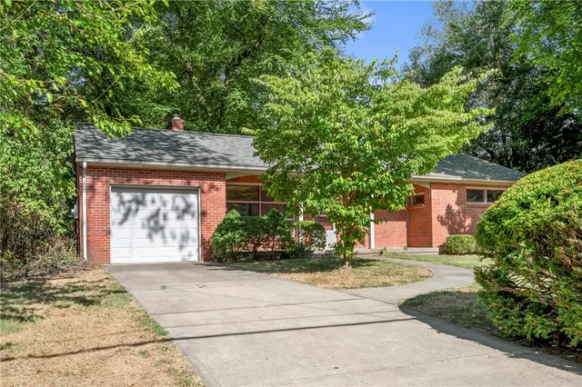 209 Osborne Lane gallery image 27