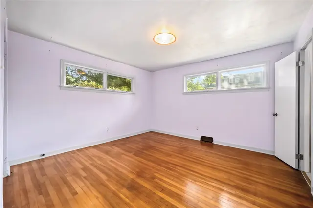 209 Osborne Lane gallery image 28