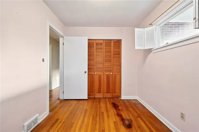 209 Osborne Lane gallery image 30