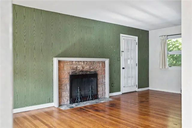 209 Osborne Lane gallery image 31