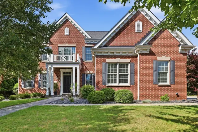 209 Stonecrest Ct gallery image 2