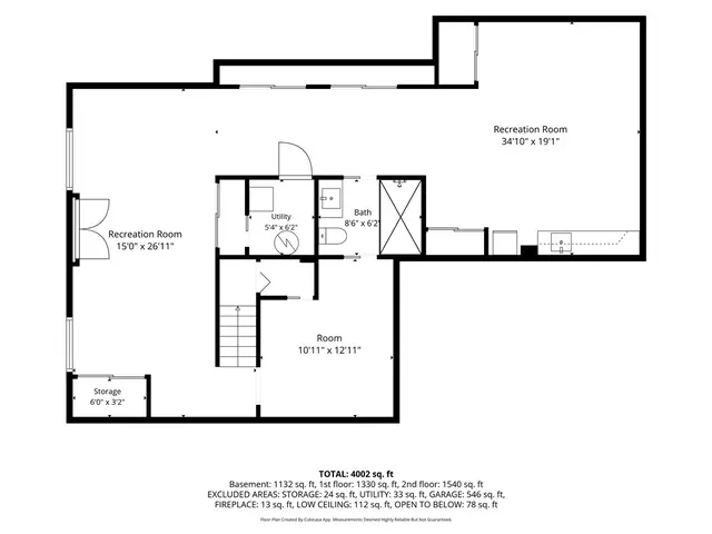 209 Stonecrest Ct gallery image 3