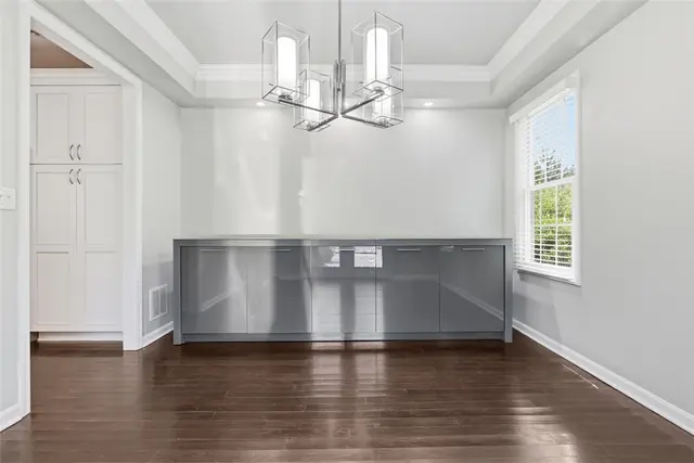 209 Stonecrest Ct gallery image 4
