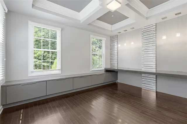 209 Stonecrest Ct gallery image 15