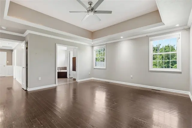 209 Stonecrest Ct gallery image 19