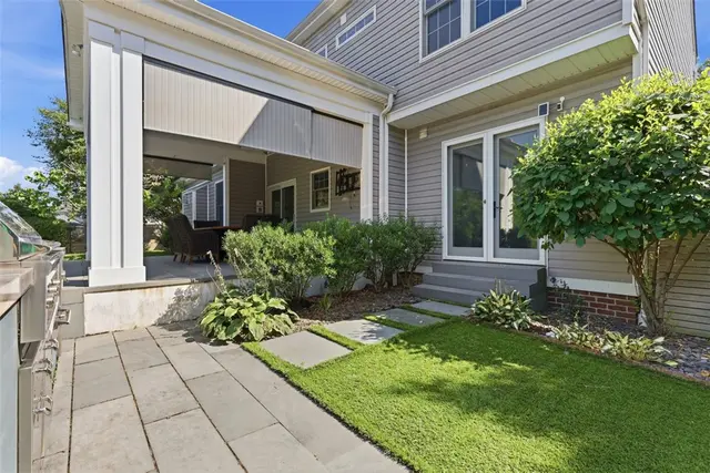 209 Stonecrest Ct gallery image 21