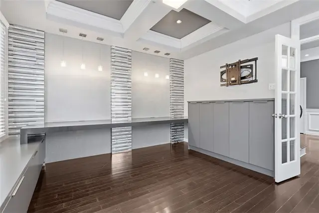 209 Stonecrest Ct gallery image 22
