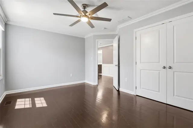 209 Stonecrest Ct gallery image 26