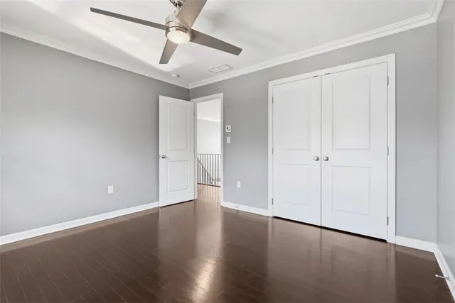 209 Stonecrest Ct gallery image 27