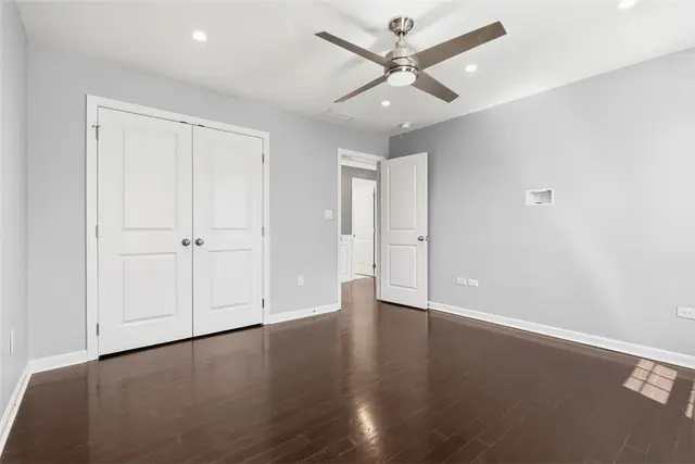 209 Stonecrest Ct gallery image 28