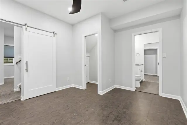 209 Stonecrest Ct gallery image 30