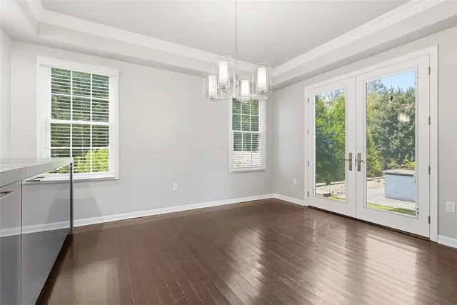 209 Stonecrest Ct gallery image 34
