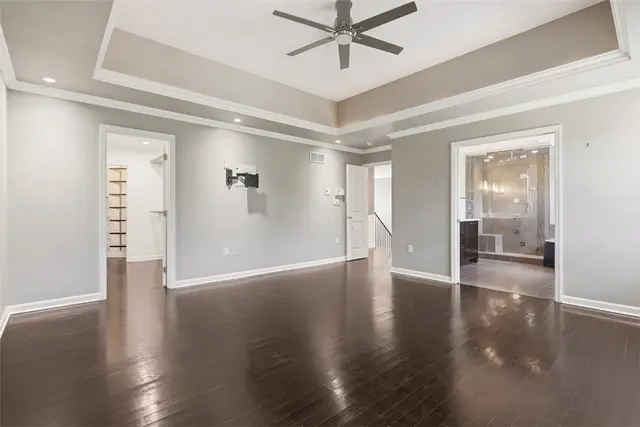 209 Stonecrest Ct gallery image 36