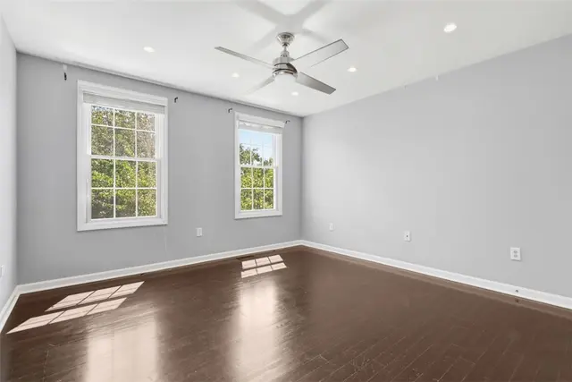 209 Stonecrest Ct gallery image 37