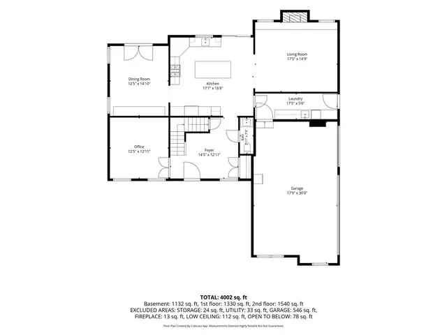 209 Stonecrest Ct gallery image 45