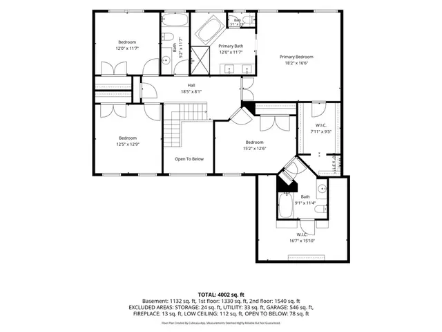 209 Stonecrest Ct gallery image 49