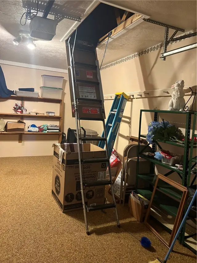 21 Ashford Dr gallery image 18
