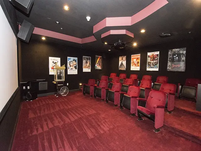 210 Adams Pointe Blvd 6 gallery image 18