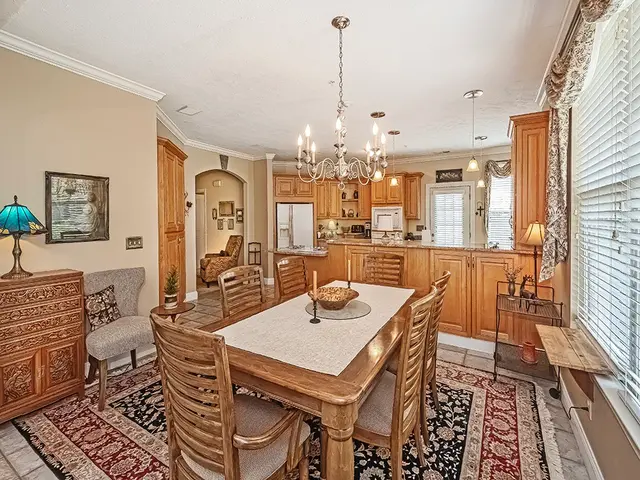 210 Adams Pointe Blvd 6 gallery image 19
