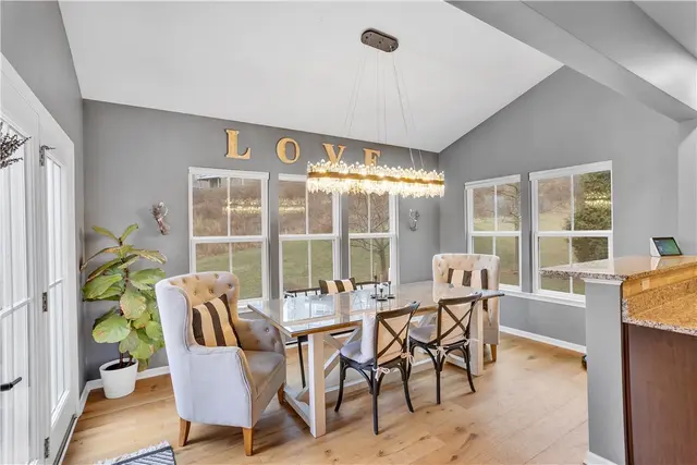 210 Eddie Lewis Dr gallery image 11