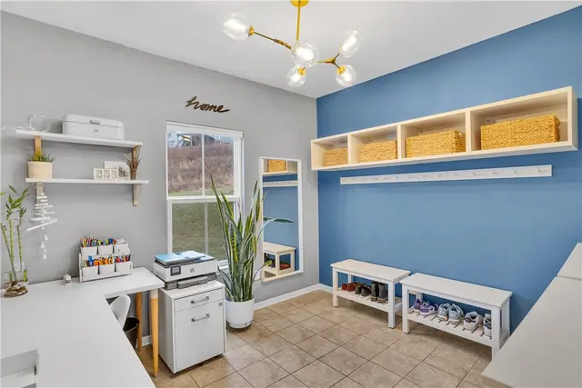 210 Eddie Lewis Dr gallery image 12