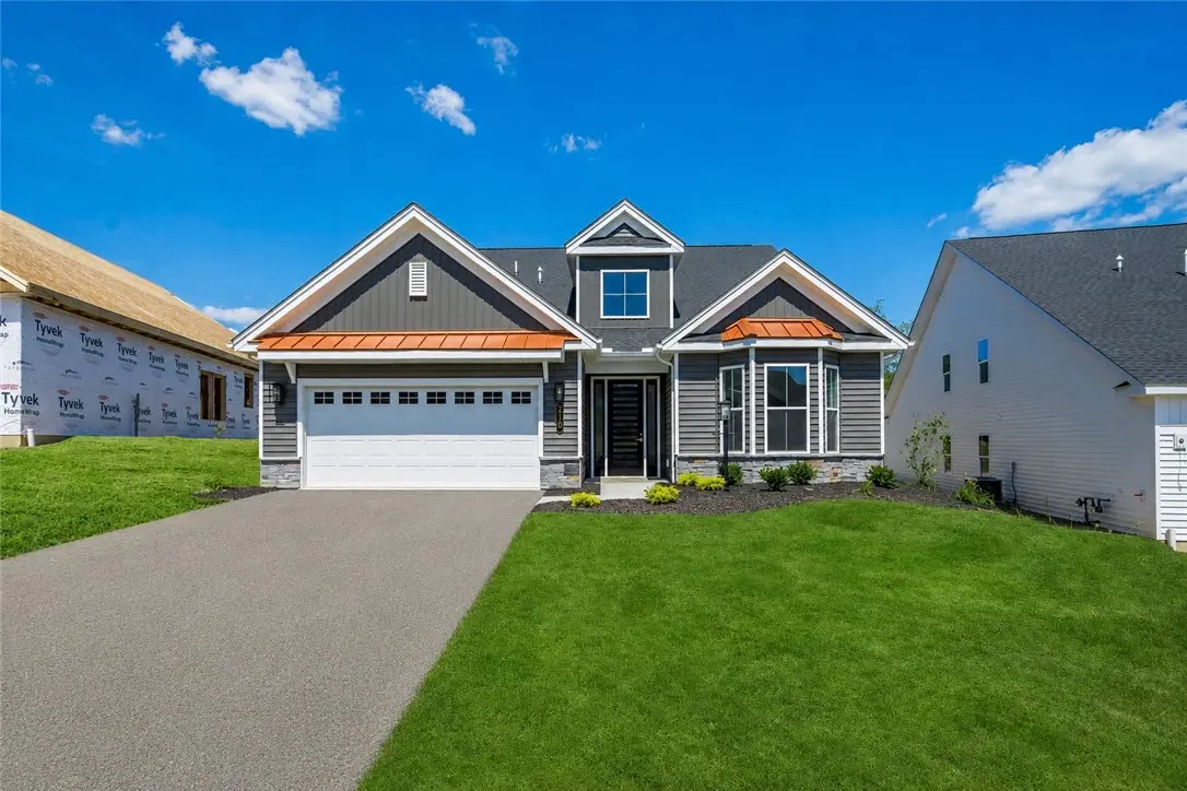 210 Freedom Lane