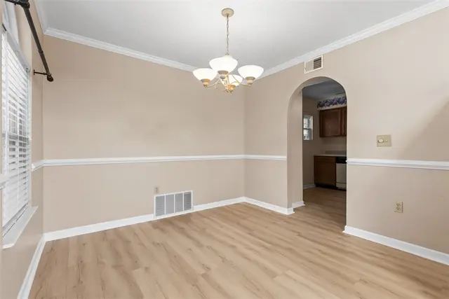 210 Huckleberry Ct gallery image 14