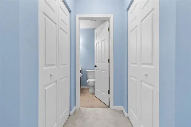 210 Huckleberry Ct gallery image 17