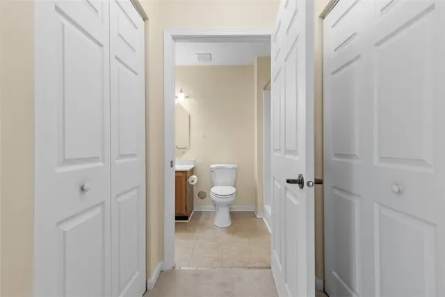 210 Huckleberry Ct gallery image 18