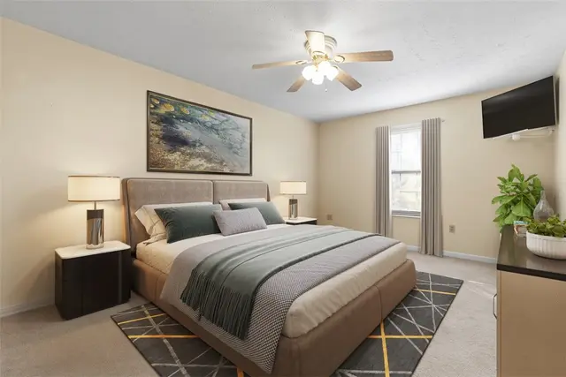 210 Huckleberry Ct gallery image 22