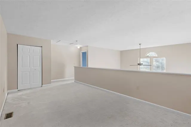 210 Huckleberry Ct gallery image 23