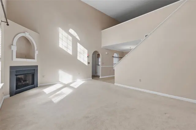 210 Huckleberry Ct gallery image 25