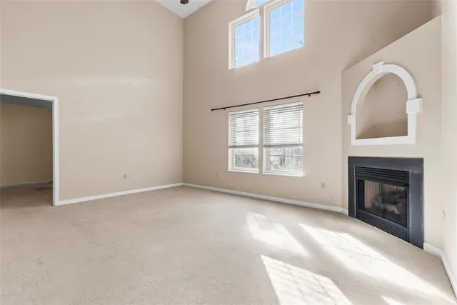 210 Huckleberry Ct gallery image 27