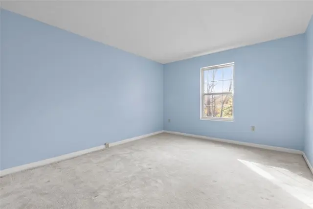 210 Huckleberry Ct gallery image 31