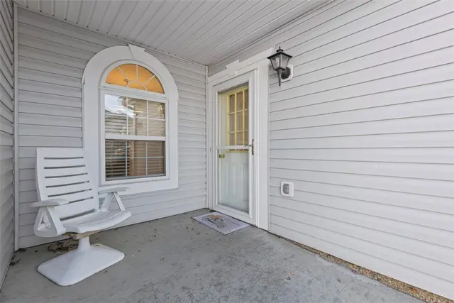 210 Huckleberry Ct gallery image 32