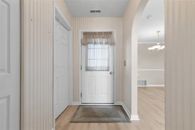 210 Huckleberry Ct gallery image 33
