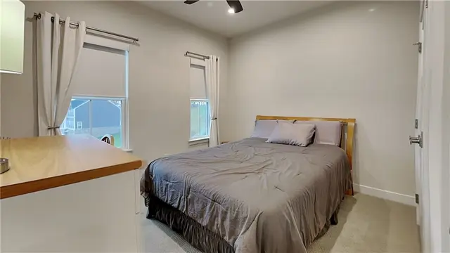 210 Moyer Hill Dr gallery image 14