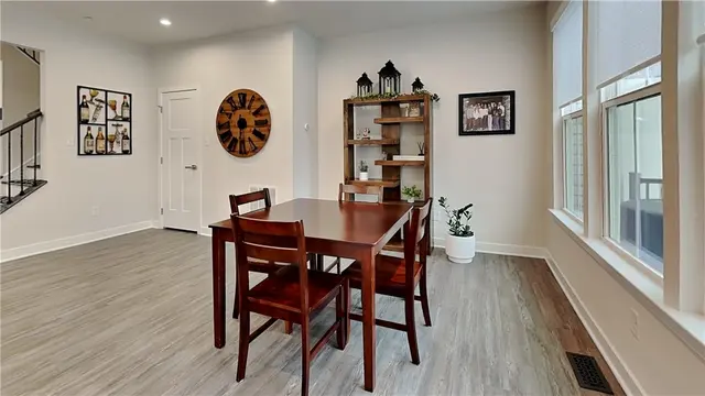 210 Moyer Hill Dr gallery image 18
